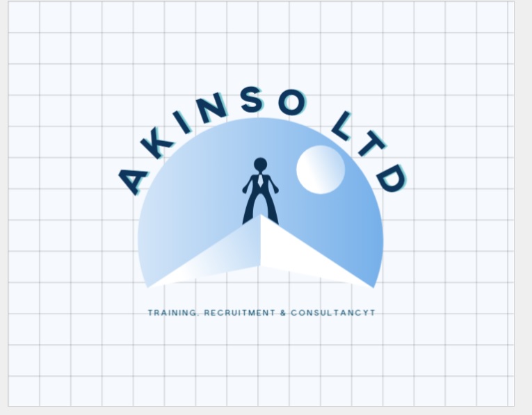 akinso.net